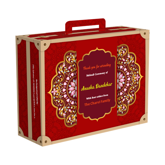 WD-Mehndi-Suitcase-11_1_-Frm_365527.png