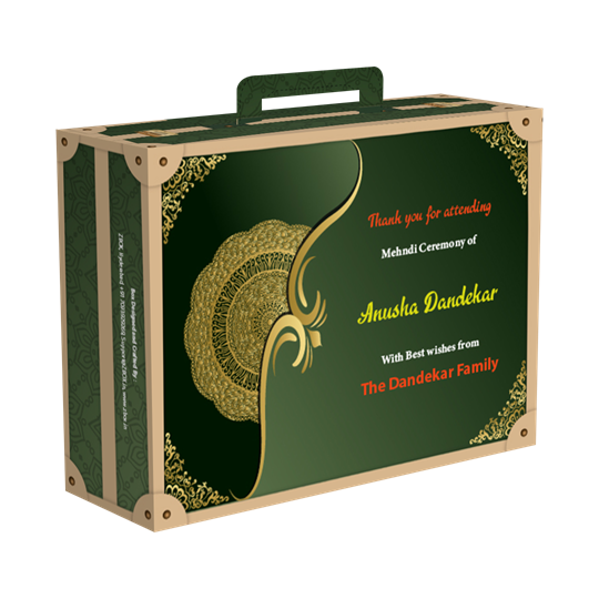 WD-Mehndi-Suitcase-12_1_-Frm_385018.png