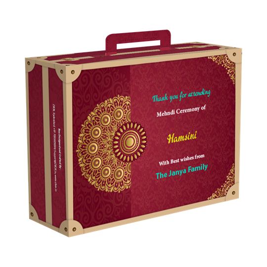 WD-Mehndi-Suitcase-13_1_-Frm_558425.png