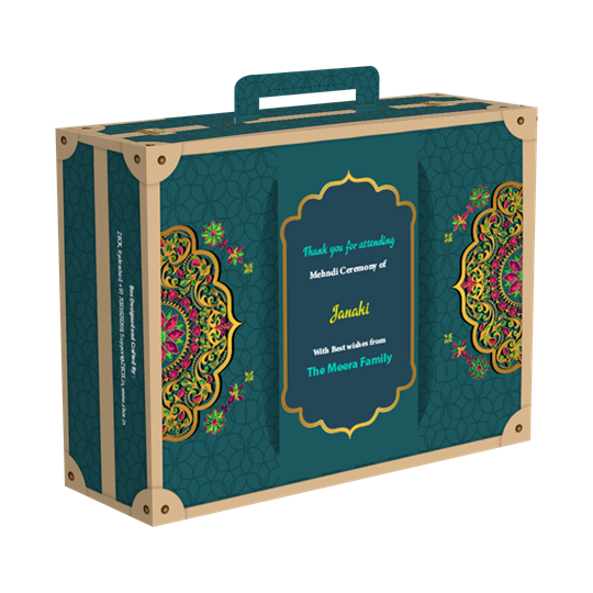 WD-Mehndi-Suitcase-14_1_-Frm_240122.png