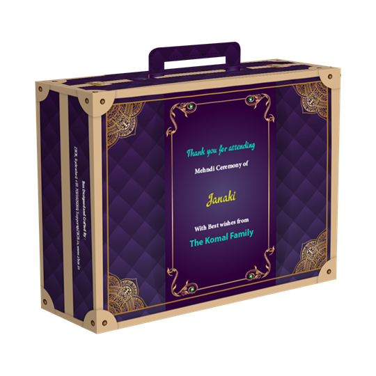 WD-Mehndi-Suitcase-16_1_-Frm_996651.png