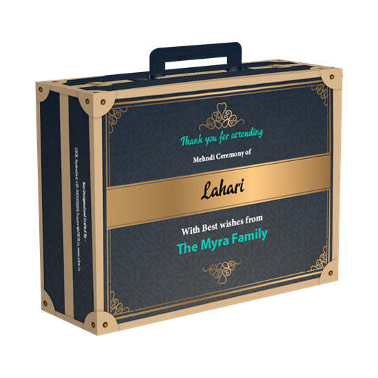 WD-Mehndi-Suitcase-17_1_-Frm_970534.png