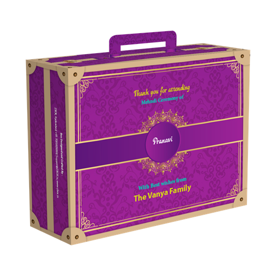 WD-Mehndi-Suitcase-18_1_-Frm_831070.png