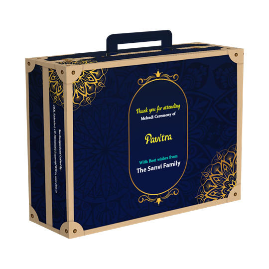 WD-Mehndi-Suitcase-20_1_-Frm_623108.png