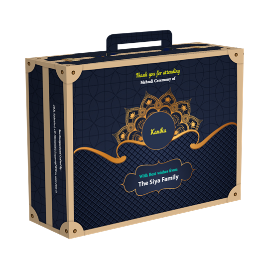 WD-Mehndi-Suitcase-21_1_-Frm_641125.png