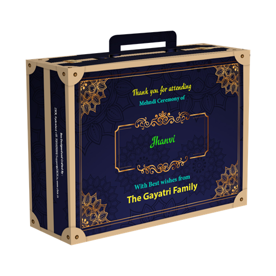 WD-Mehndi-Suitcase-22_1_-Frm_268434.png