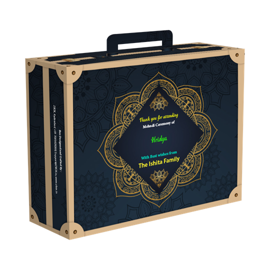WD-Mehndi-Suitcase-23_1_-Frm_541107.png