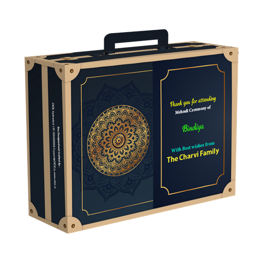 WD-Mehndi-Suitcase-24_1_-Frm_118116.png