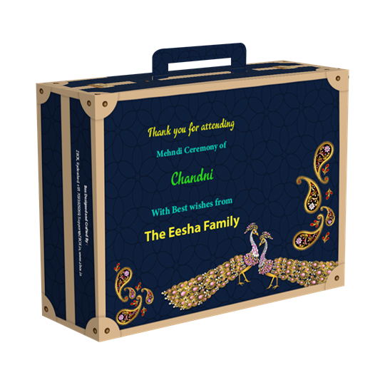 WD-Mehndi-Suitcase-25_1_-Frm_532921.png