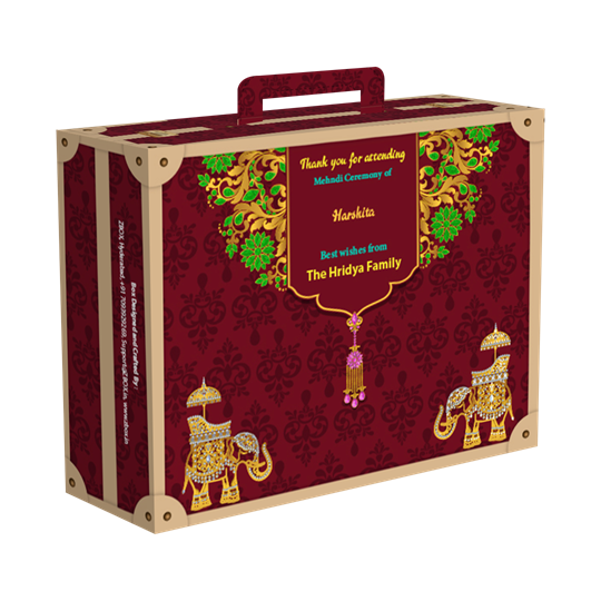 WD-Mehndi-Suitcase-26_1_-Frm_761325.png