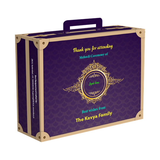 WD-Mehndi-Suitcase-27_1_-Frm_517664.png