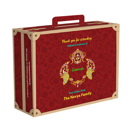 WD-Mehndi-Suitcase-28_1_-Frm_481434.png