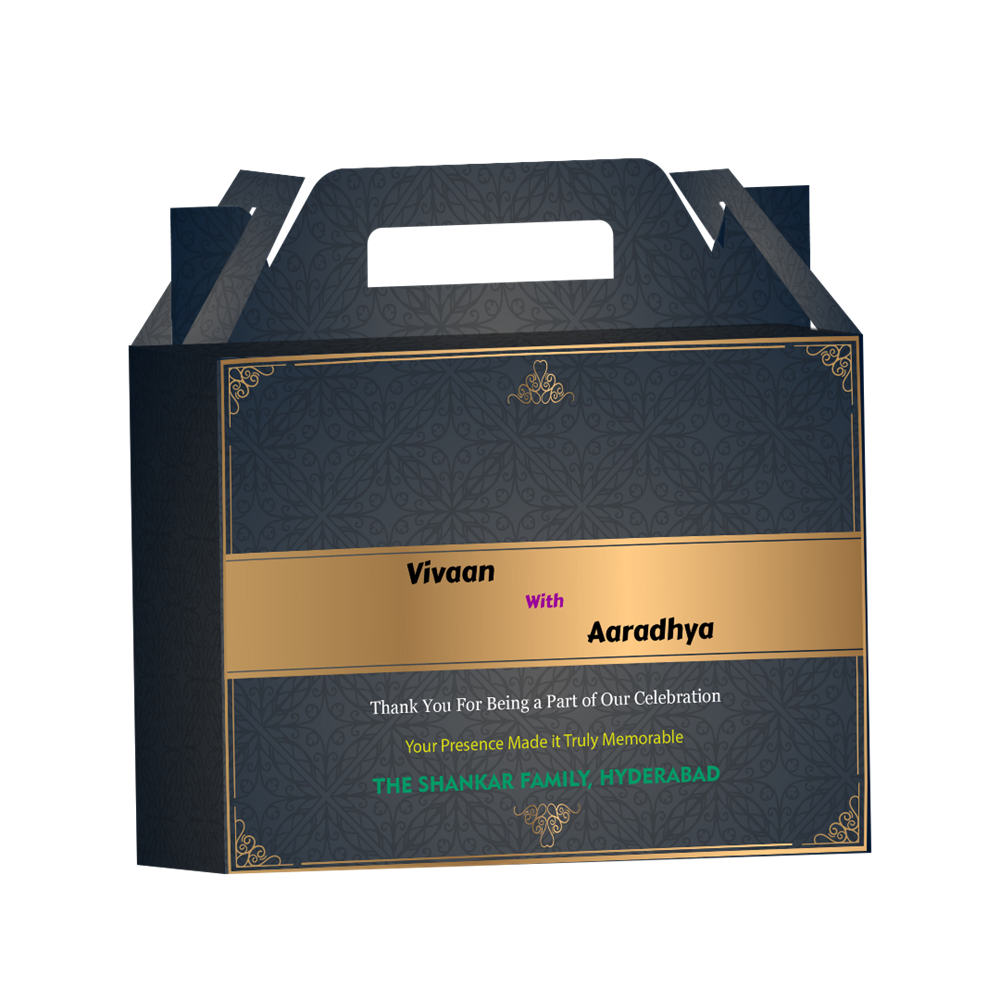 WD - NewGG - L Suitcase - 17