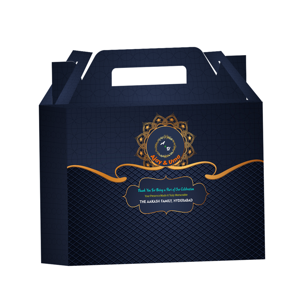 WD - NewGG - L Suitcase - 21