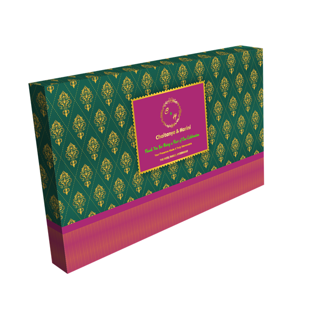 WRG-G-Kanchipuram-AS-01_1_-Frm_826745.png