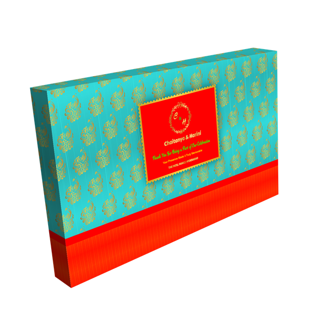 WRG-G-Kanchipuram-AS-02_1_-Frm_442275.png