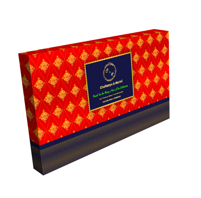 WRG-G-Kanchipuram-AS-03_1_-Frm_692724.png
