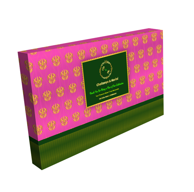 WRG-G-Kanchipuram-AS-04_1_-Frm_431427.png