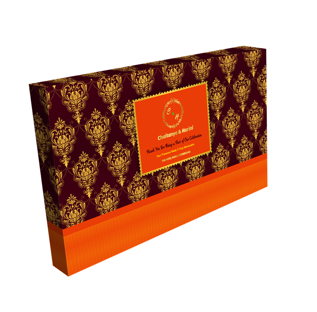 WRG-G-Kanchipuram-AS-08_1_-Frm_837713.png