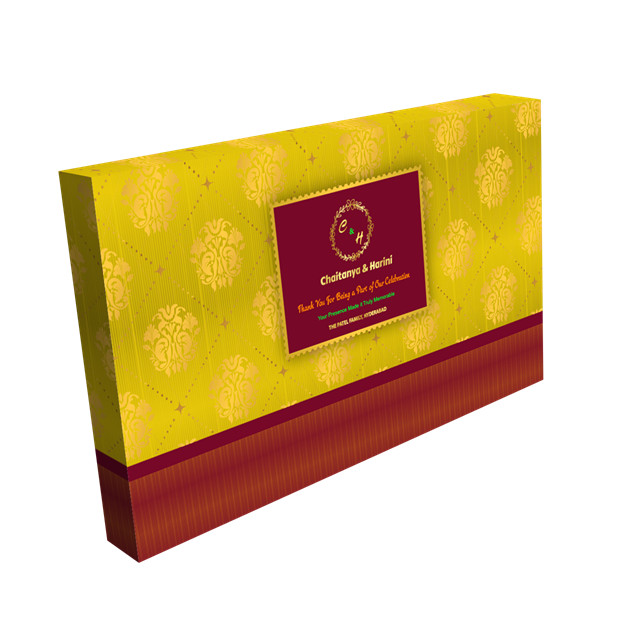 WRG-G-Kanchipuram-AS-09_1_-Frm_158607.png