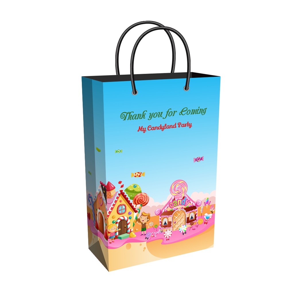 WRG-G-Tall-Candy-Bag-01_1_-Frm_843178.jpg
