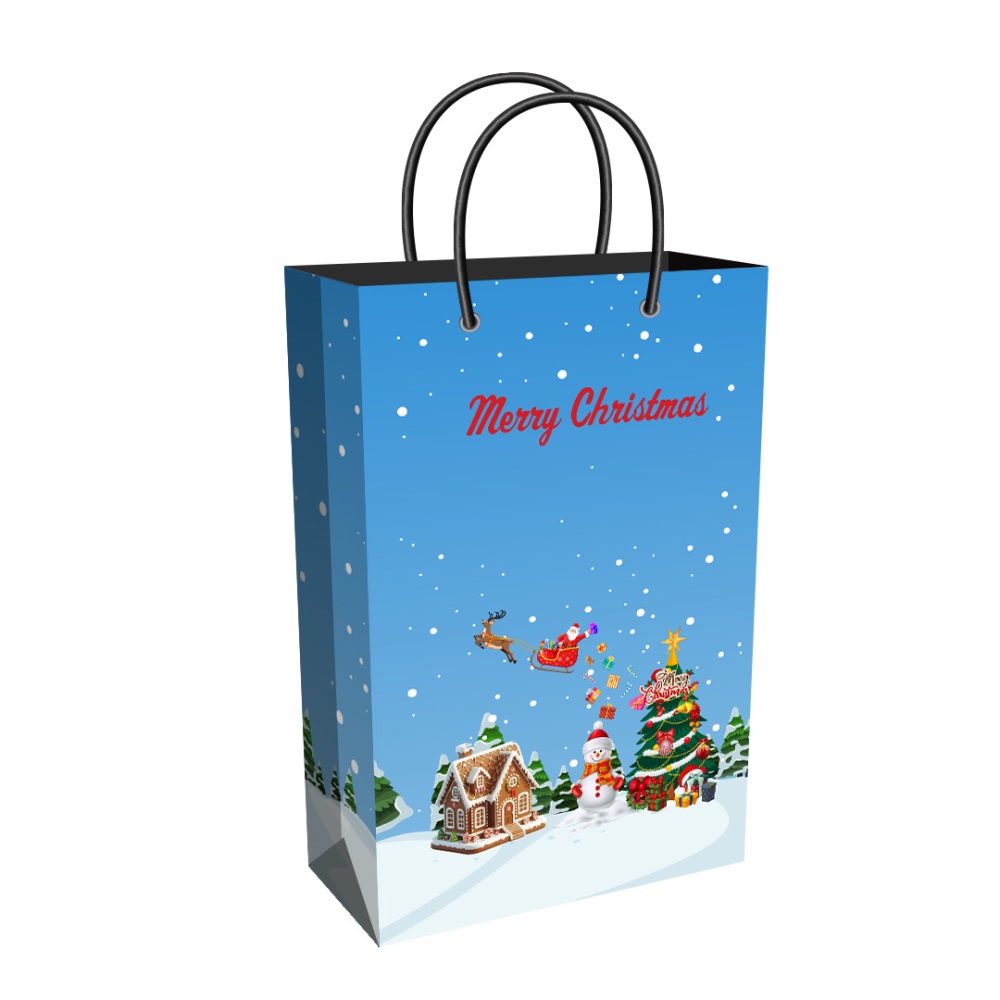 WRG-G-Tall-Christmas-Bag-01_1_-Frm_816103.jpg