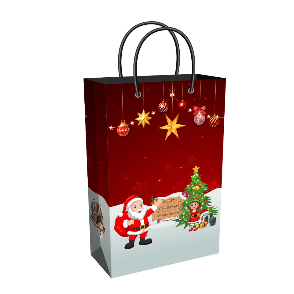 WRG-G-Tall-Christmas-Bag-02_1_-Frm_584052.jpg