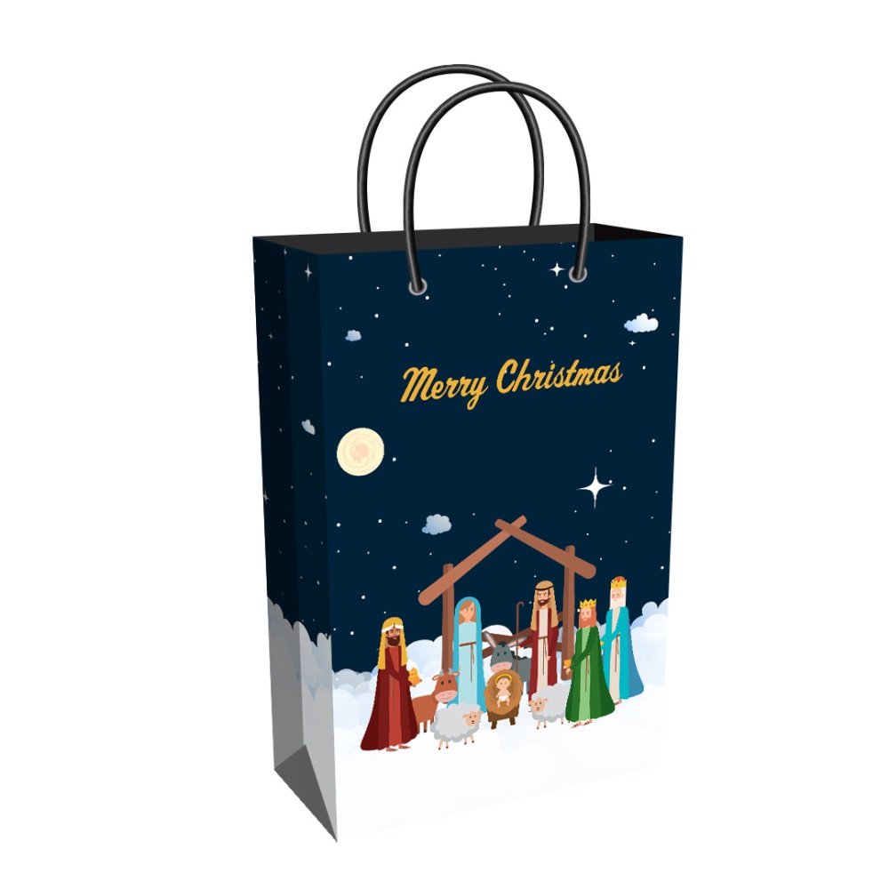 WRG-G-Tall-Christmas-Bag-03_1_-Frm_688756.jpg