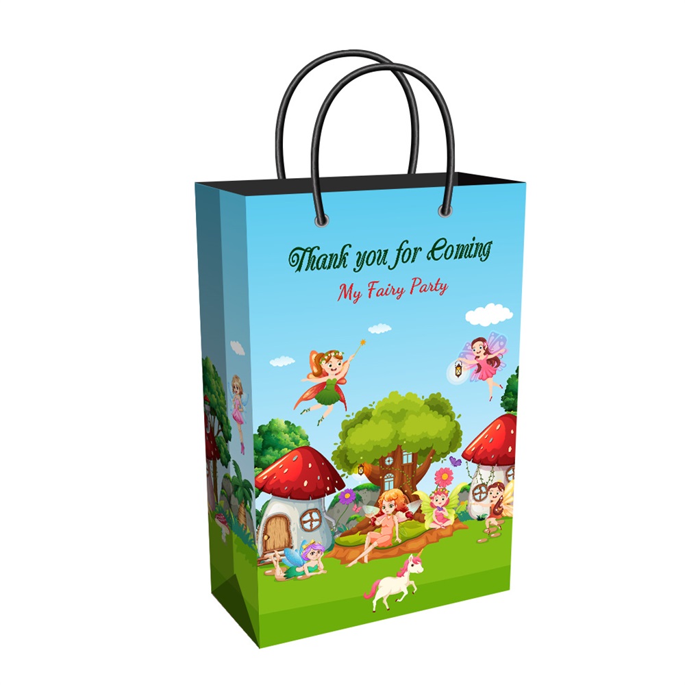 WRG-G-Tall-Fairy-Bag-01_1_-Frm_360621.jpg