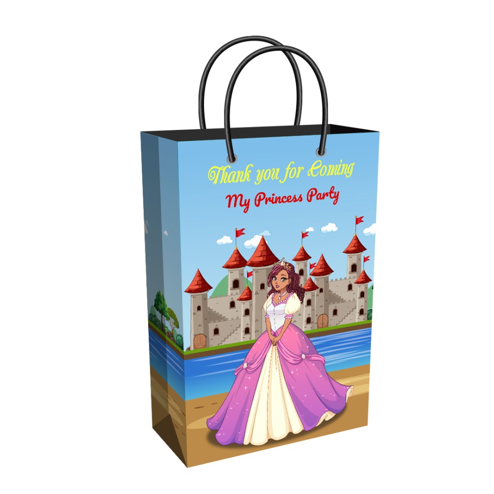WRG-G-Tall-Princess-Bag-01_1_-Frm_934746.jpg