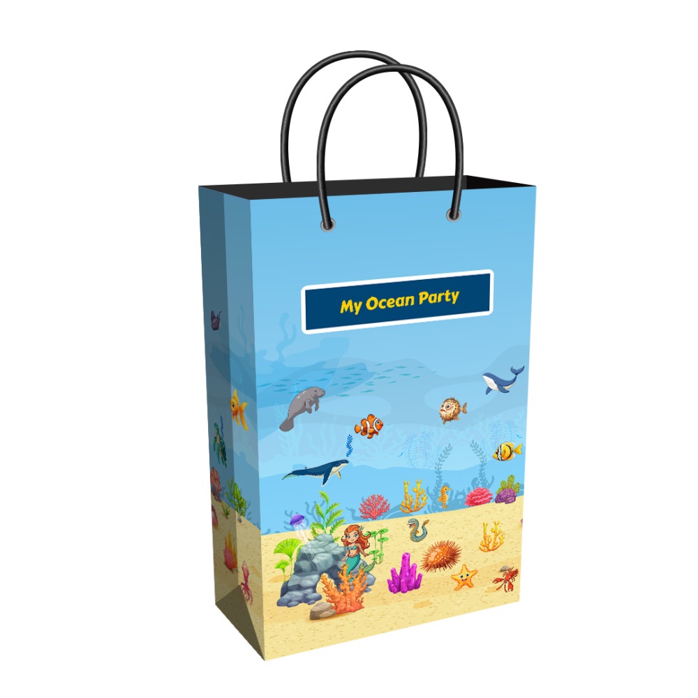 WRG-G-Tall-Under-Sea-Bag-01_1_-Frm_147346.jpg