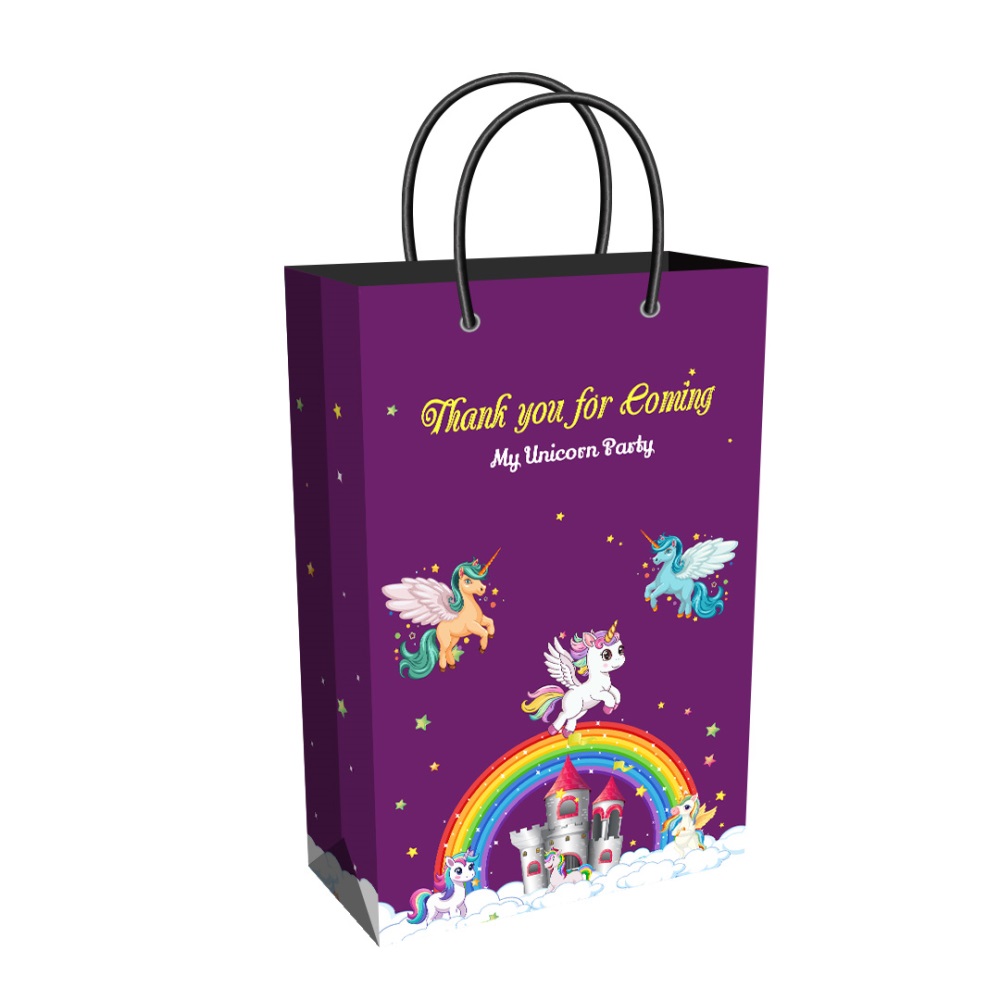 WRG-G-Tall-Unicorn-Bag-01_1_-Frm_389256.jpg