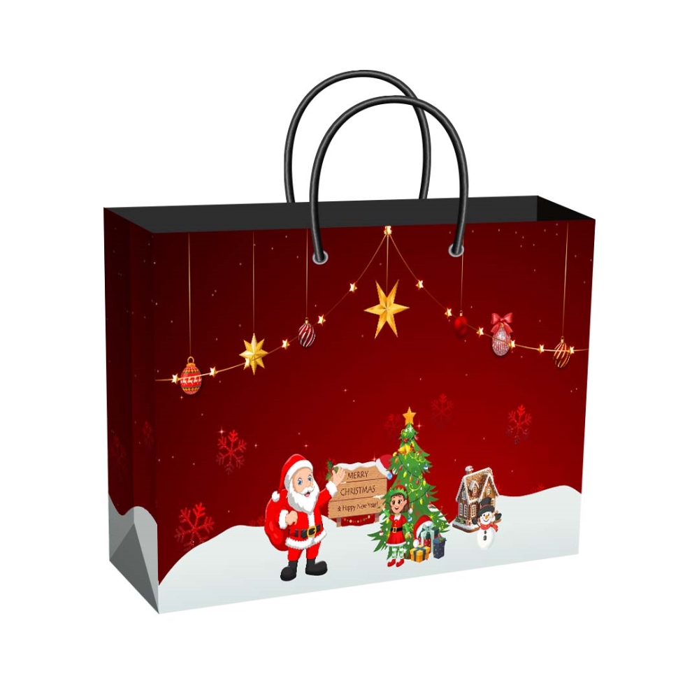 WRG-G-Wide-Christmas-Bag-02_1_-Frm_299914.jpg