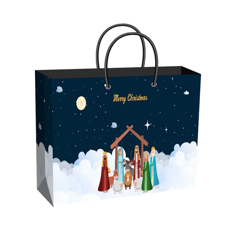 WRG-G-Wide-Christmas-Bag-03_1_-Frm_788668.jpg