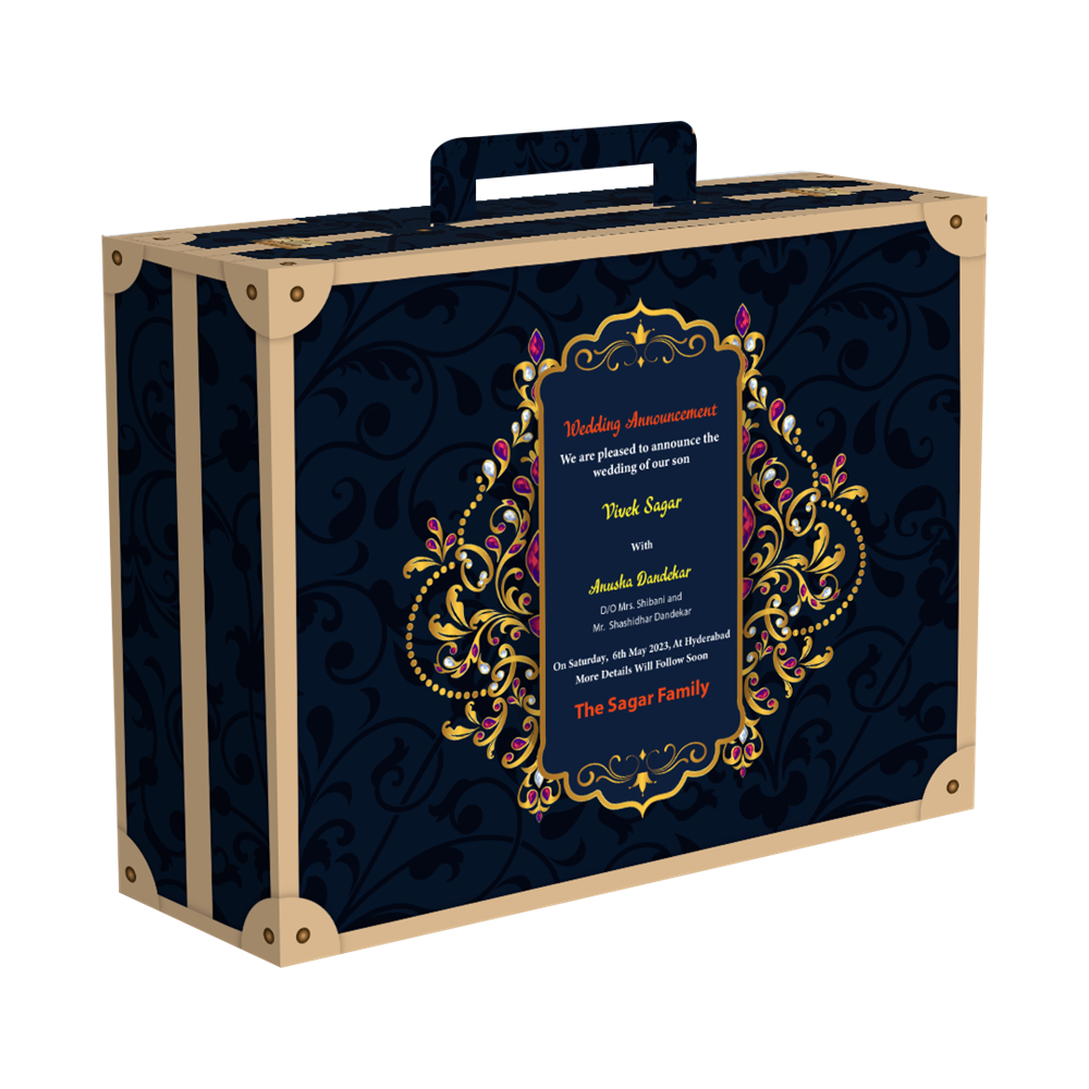 WRG-GG-N-Suitcase-01_1_-Frm_743384.png