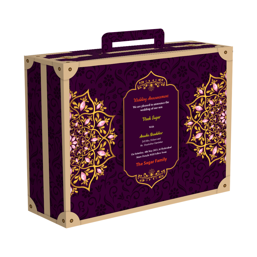 WRG-GG-N-Suitcase-02_1_-Frm_241876.png