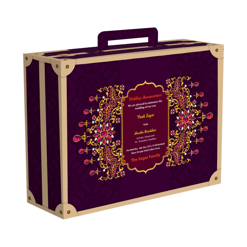 WRG-GG-N-Suitcase-03_1_-Frm_713866.png