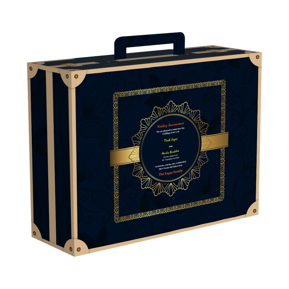 WRG-GG-N-Suitcase-06_1_-Frm_211874.png