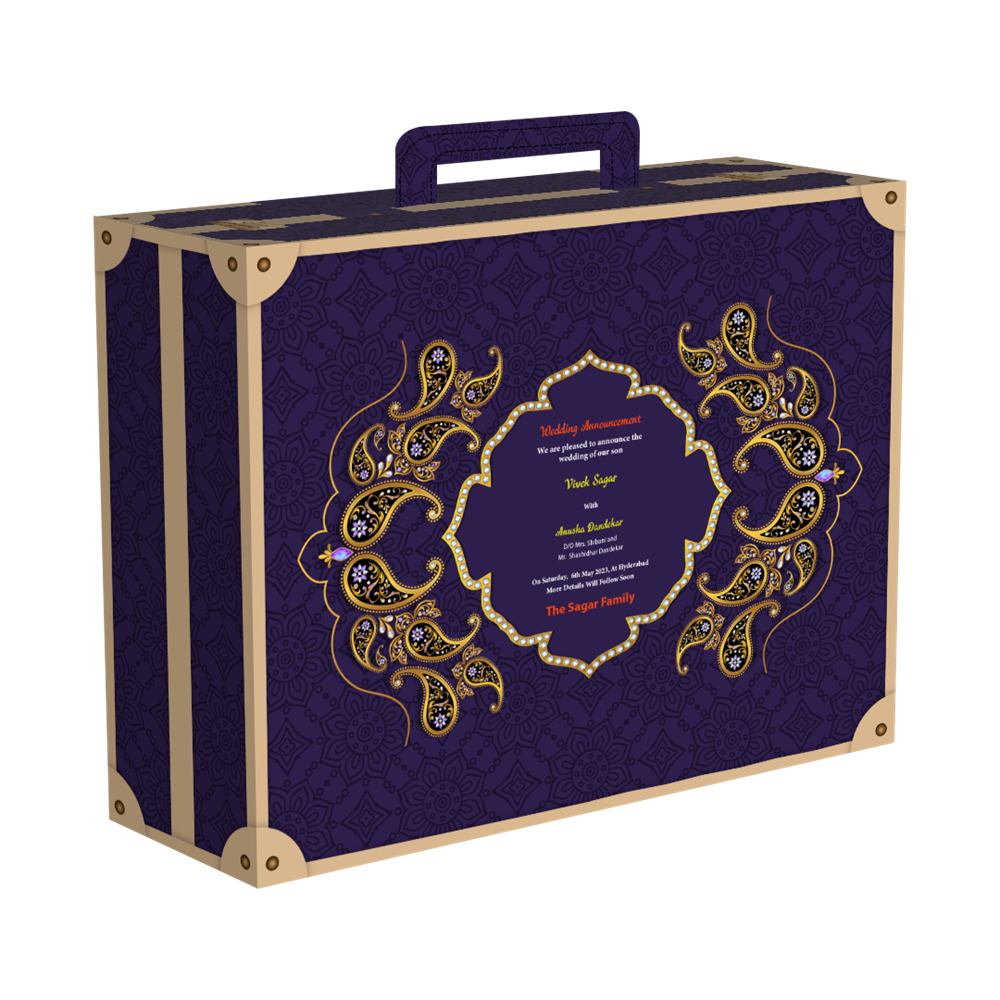 WRG-GG-N-Suitcase-07_1_-Frm_329267.png