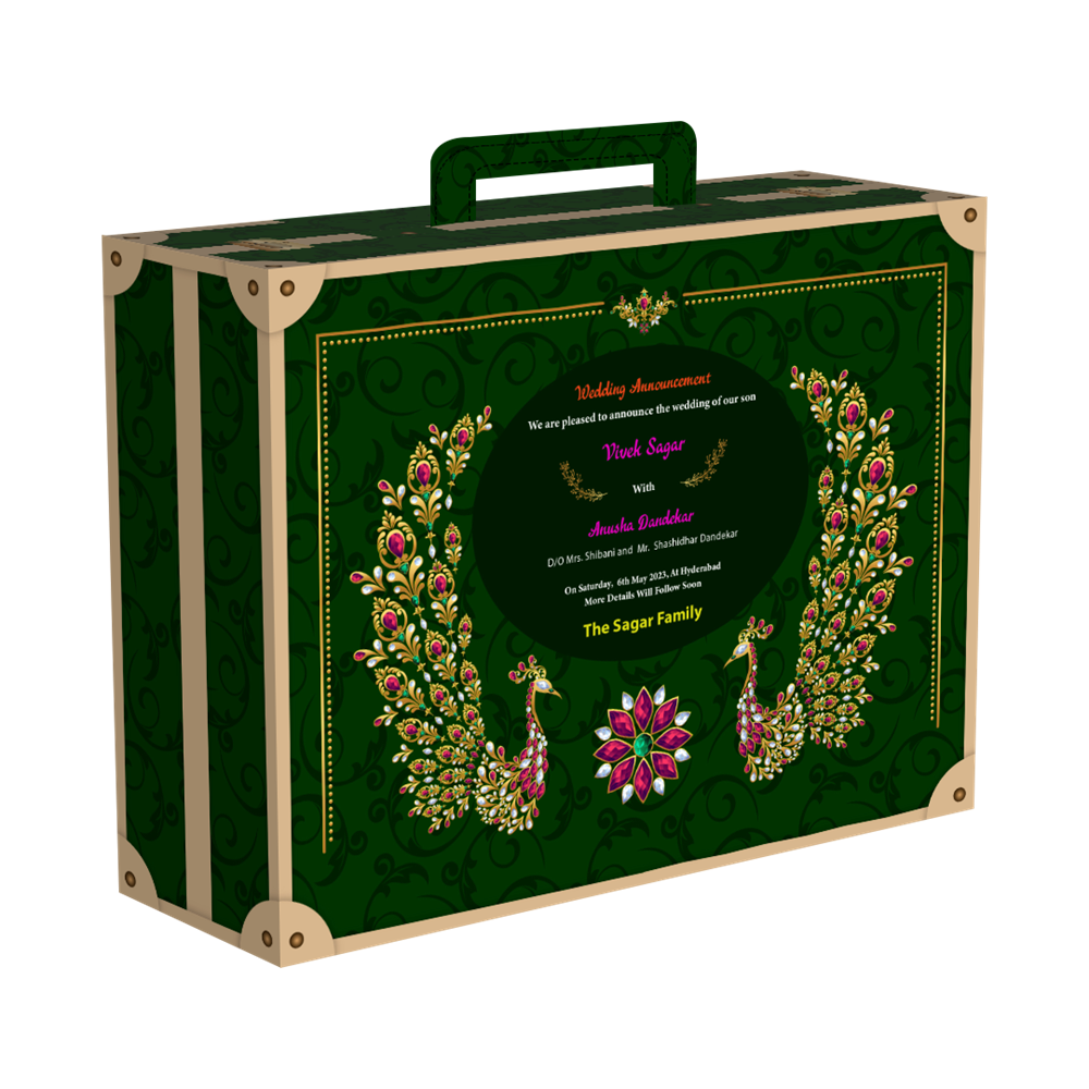 WRG-GG-N-Suitcase-08_1_-Frm_449647.png