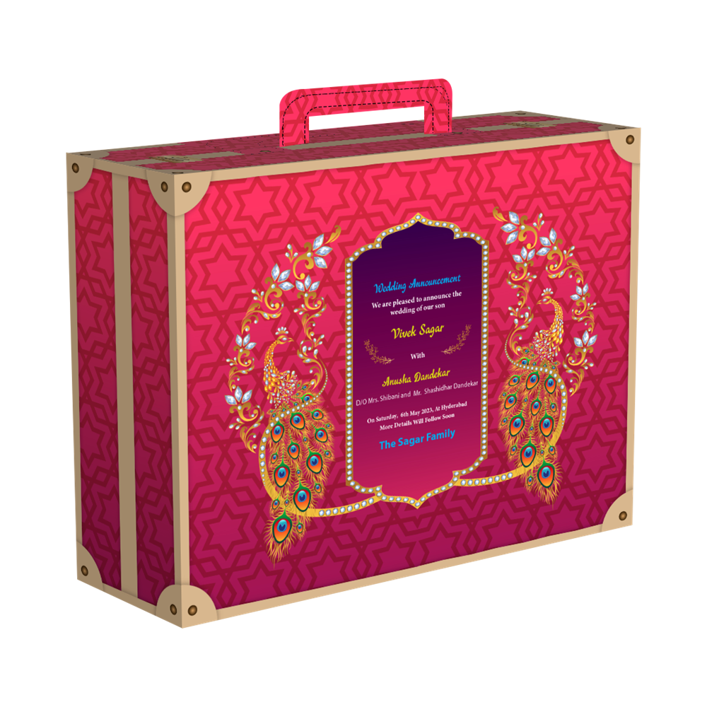 WRG-GG-N-Suitcase-10_1_-Frm_959292.png