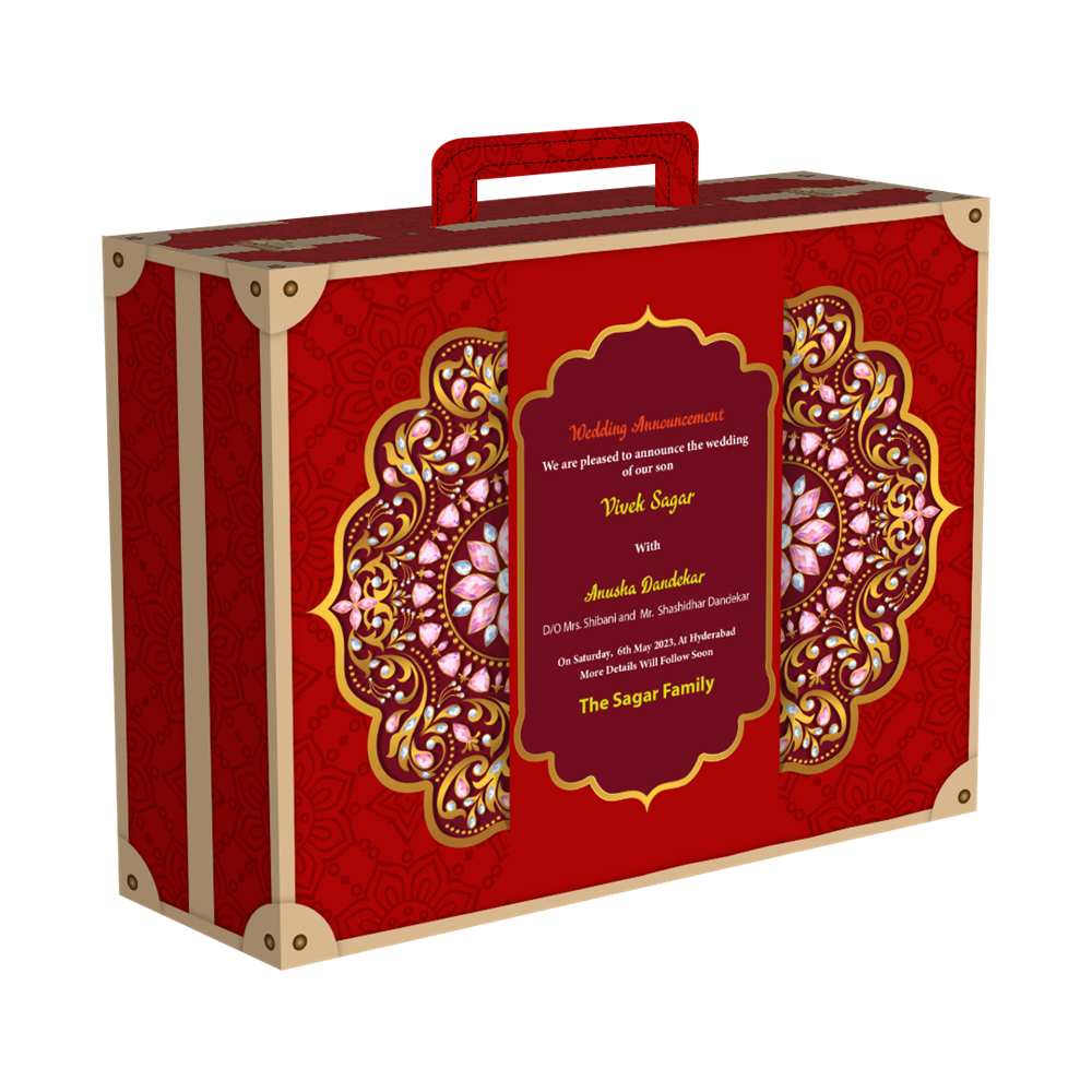 WRG-GG-N-Suitcase-11_1_-Frm_321075.png