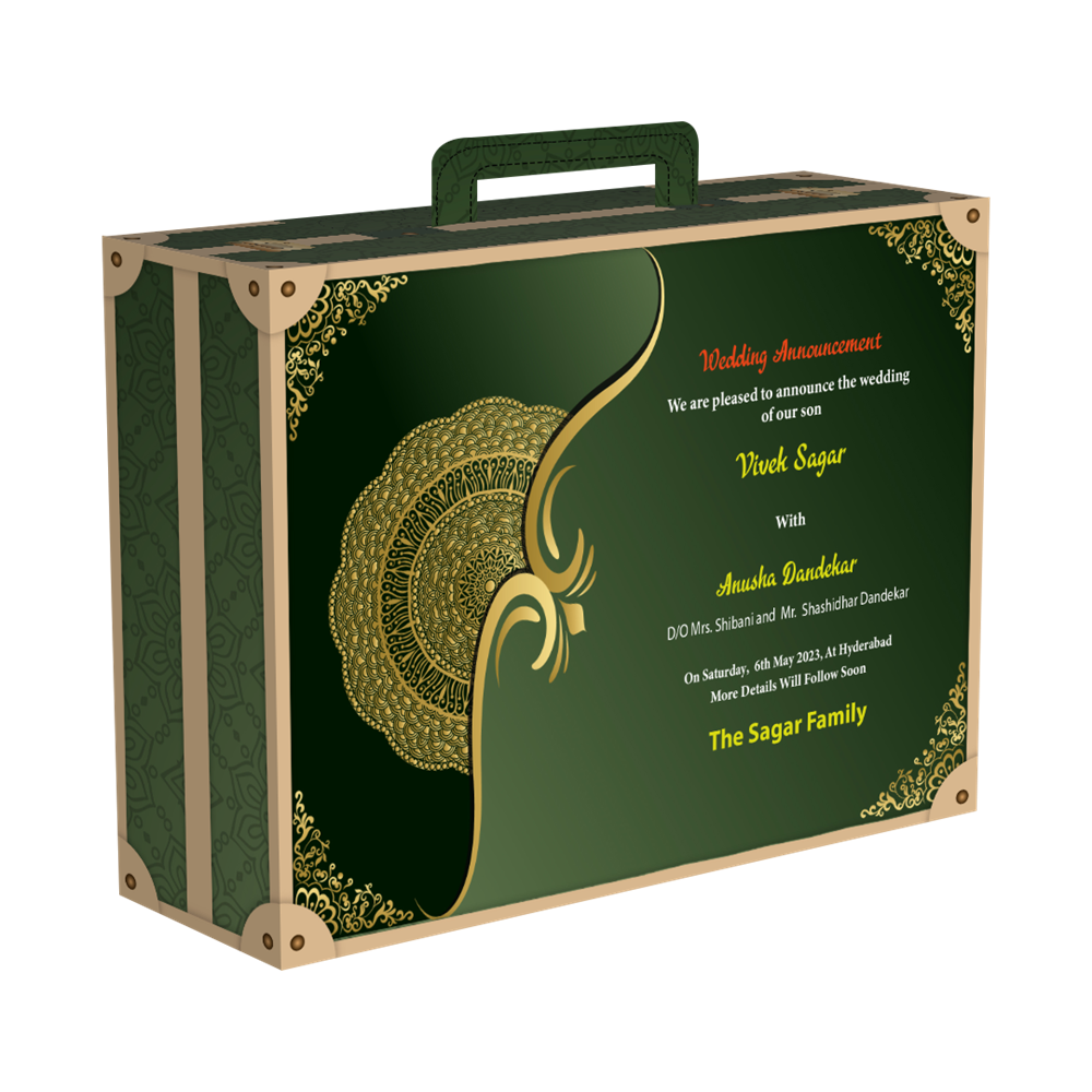 WRG-GG-N-Suitcase-12_1_-Frm_292580.png