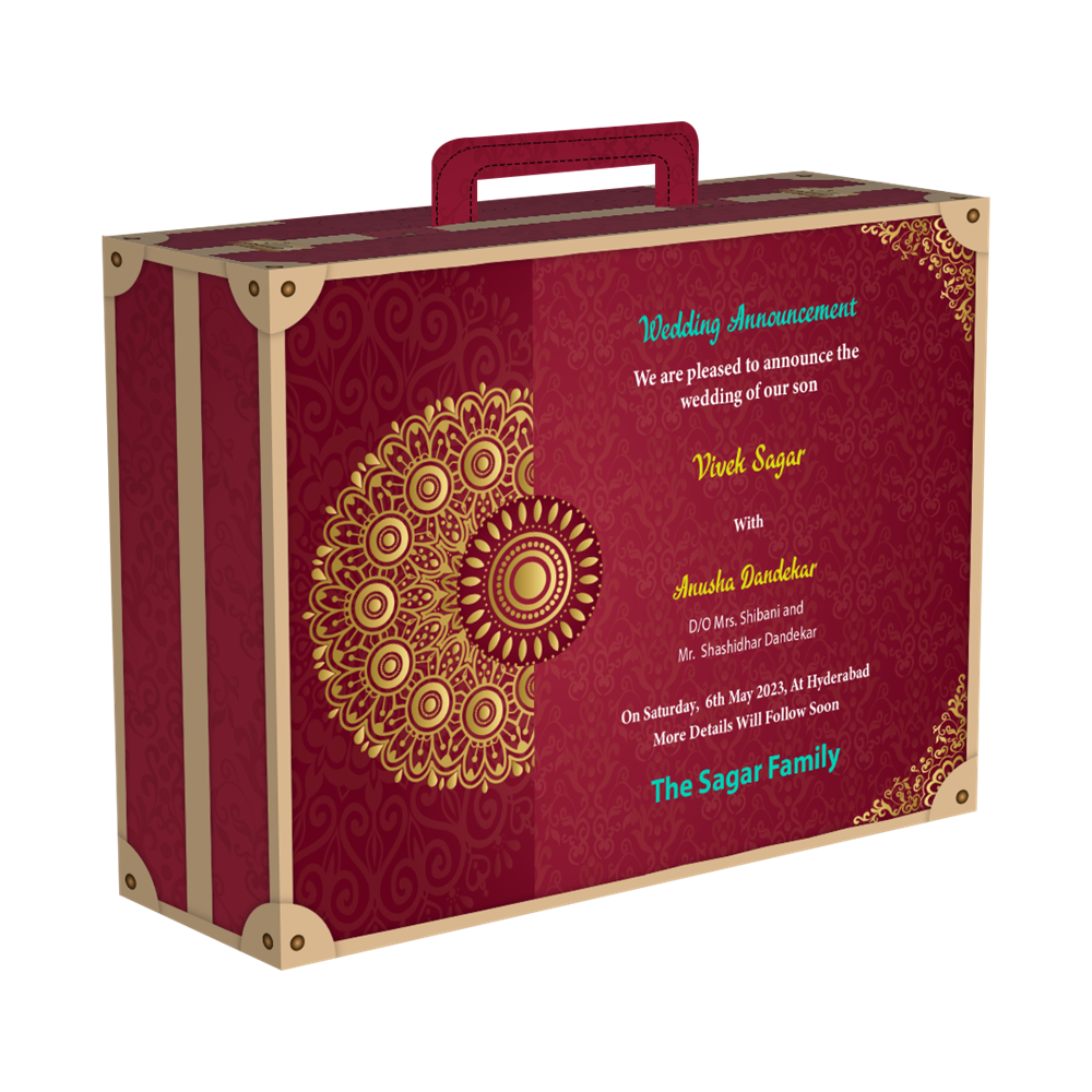 WRG-GG-N-Suitcase-13_1_-Frm_750097.png