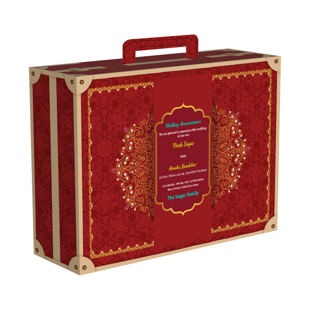WRG-GG-N-Suitcase-15_1_-Frm_119179.png