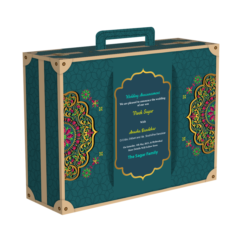 WRG-GG-N-Suitcase-16_1_-Frm_649742.png