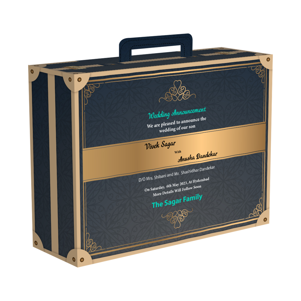 WRG-GG-N-Suitcase-17_1_-Frm_333110.png