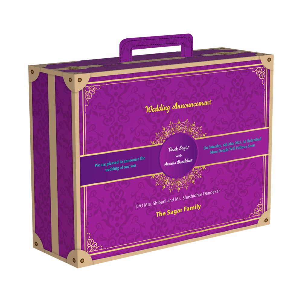 WRG-GG-N-Suitcase-18_1_-Frm_546083.png