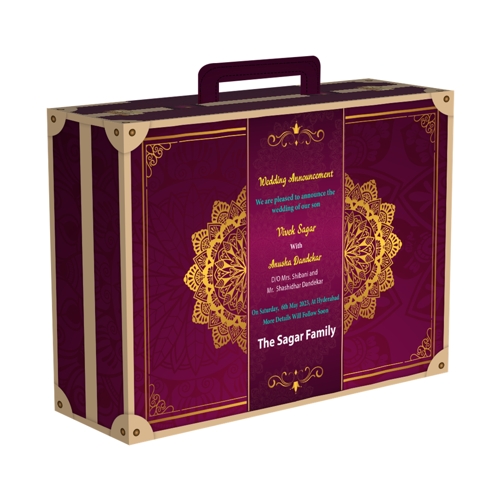 WRG-GG-N-Suitcase-19_1_-Frm_573087.png