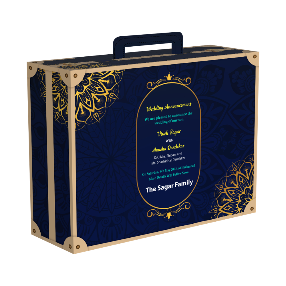 WRG-GG-N-Suitcase-20_1_-Frm_915247.png